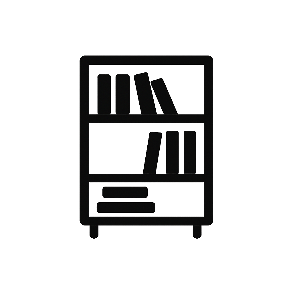 Book Store